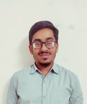 Tanay Shah - Senior Lead Engineer at ElasticRun
