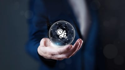 How Advanced Route Optimization Software Transforms Logistics Operations