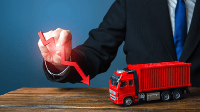 Navigating Middle Mile Logistics: 7 Biggest Challenges and How to Overcome Them