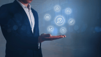 Inventory management and demand generation
