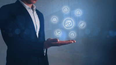 Optimizing Working Capital in Warehouse Operations : The Complete Transformation Guide