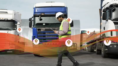 Why Ignorning Transport Compliance is a Risk You Can't Afford in 2025