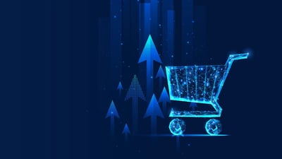 Managing peak festival demands with scalable delivery software : A complete guide