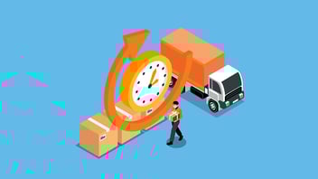 Workforce Management in Logistics