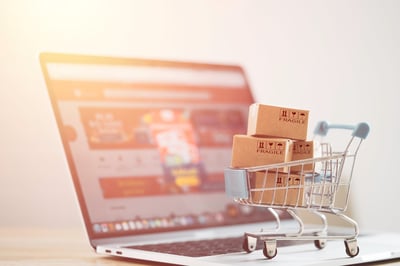 Decoding E-commerce Operations : The First Mile vs The Last Mile