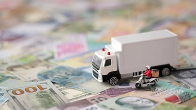 How to reduce transportation costs in 2025 | 9 Proven Strategies