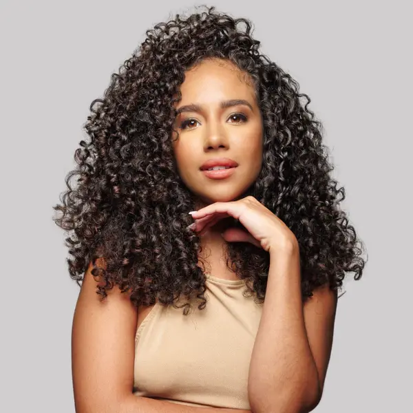 WAVY_HAIR_2_600x