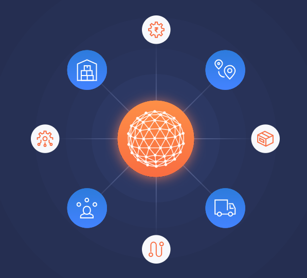 screenshot-saas_elastic_run-2025_01_28-13_10_49