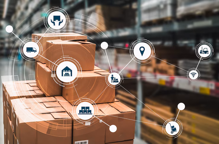 Migrating to Next-Gen Supply Chain Platforms: The Full Download